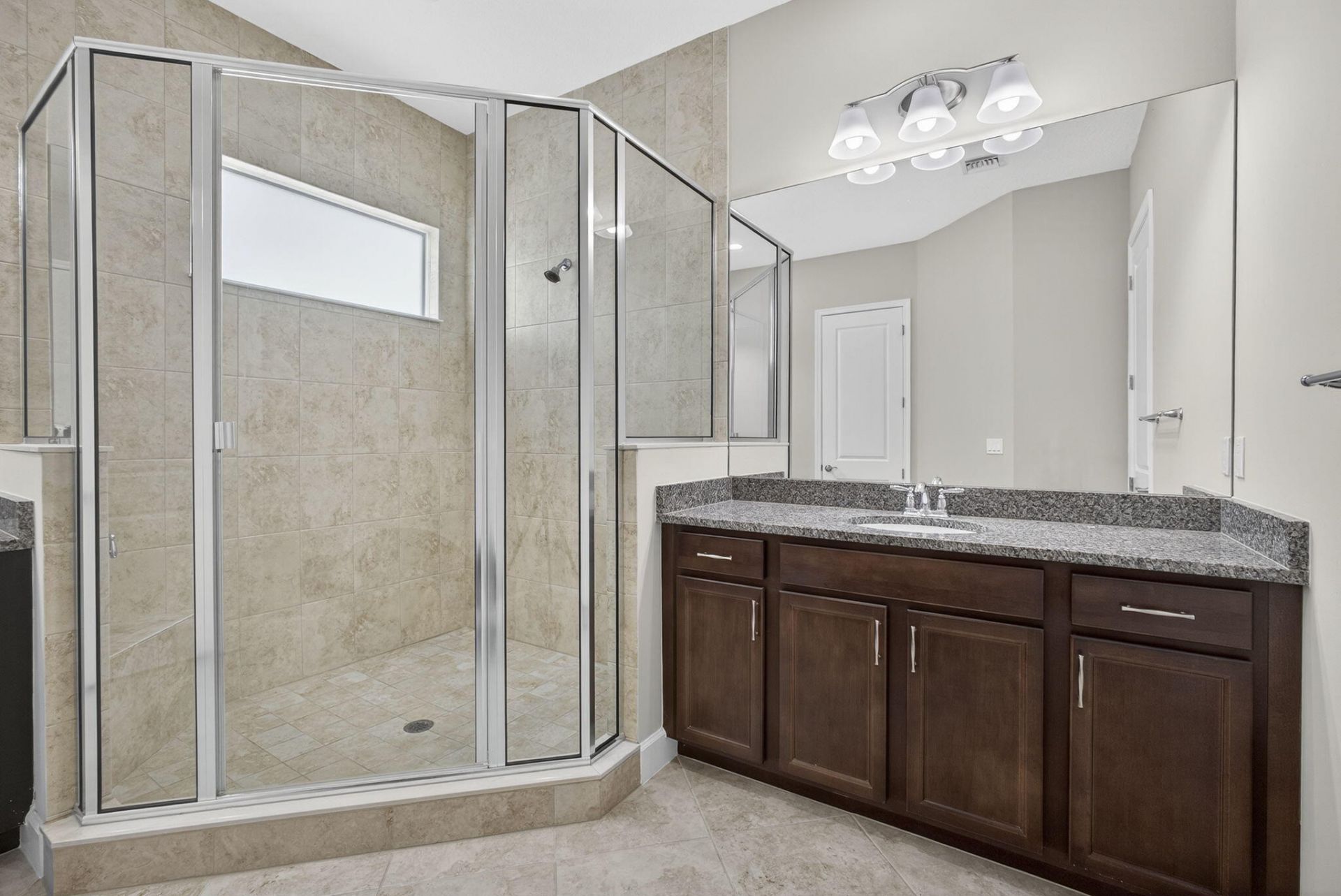 5385 Macoon Way, Westlake, FL 33470 Photo