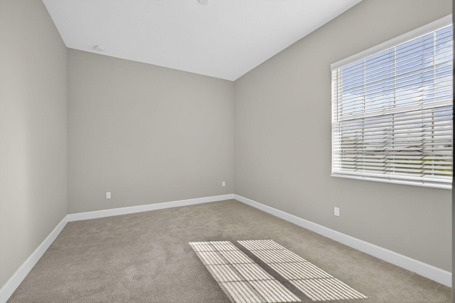 5385 Macoon Way, Westlake, FL 33470 Photo