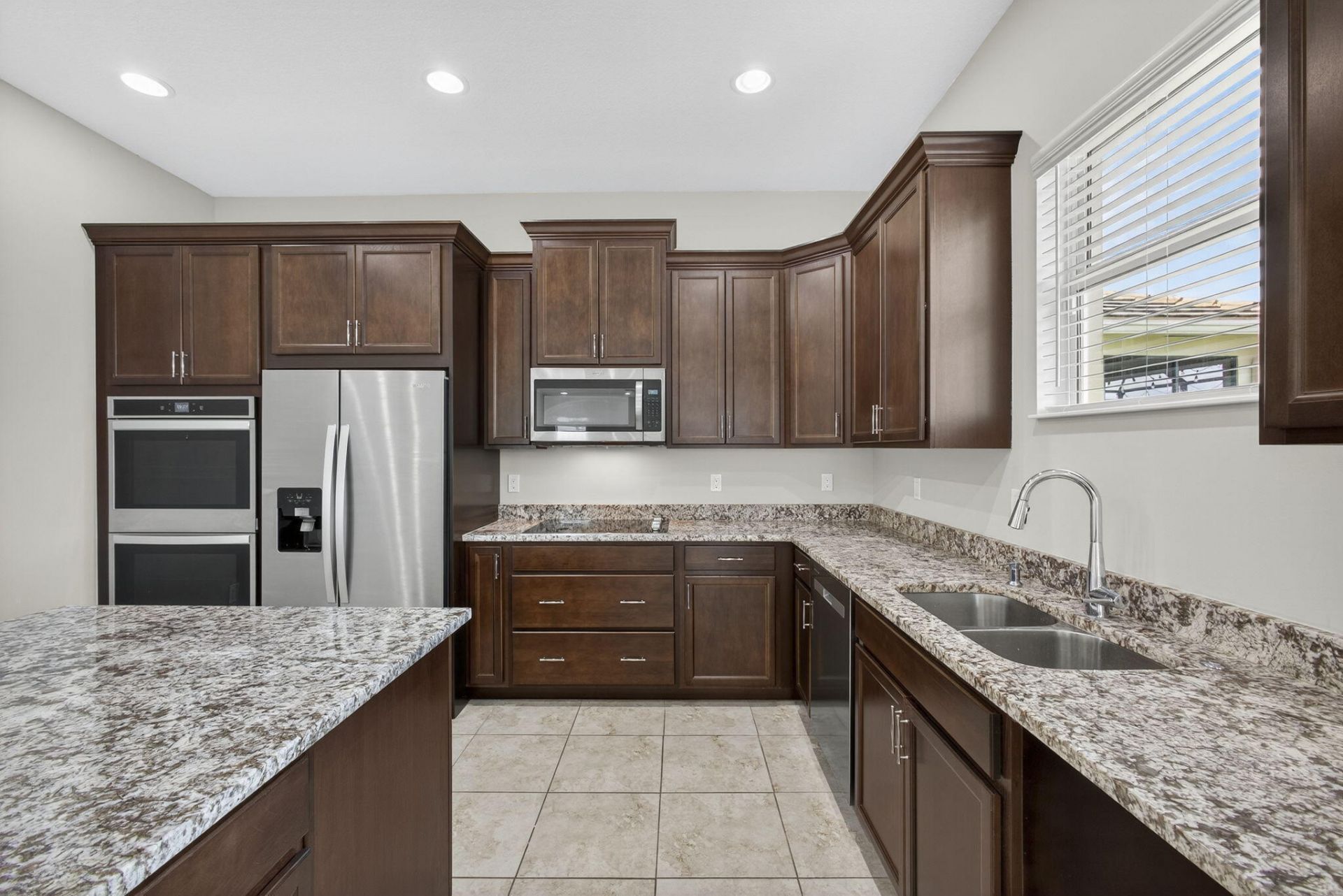 5385 Macoon Way, Westlake, FL 33470 Photo