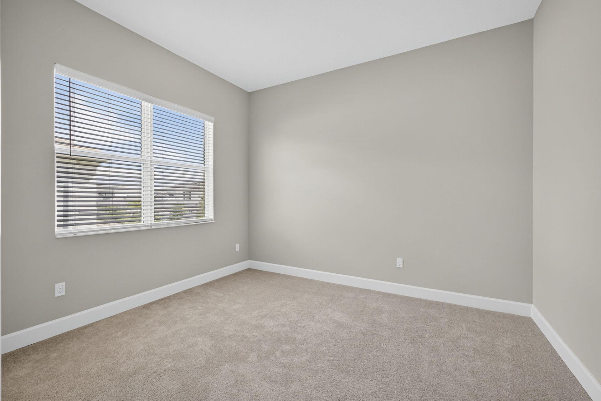 5385 Macoon Way, Westlake, FL 33470 Photo