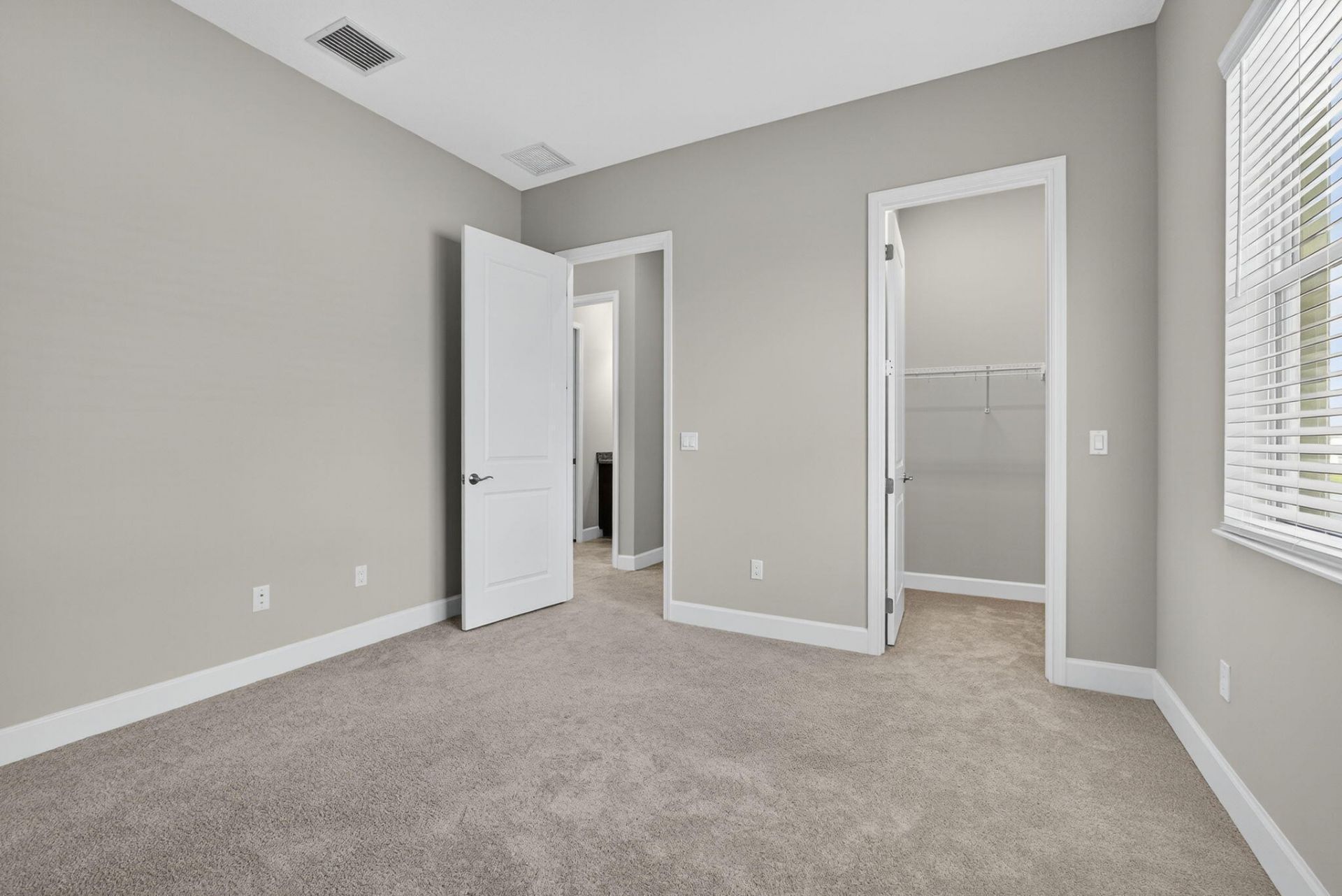 5385 Macoon Way, Westlake, FL 33470 Photo