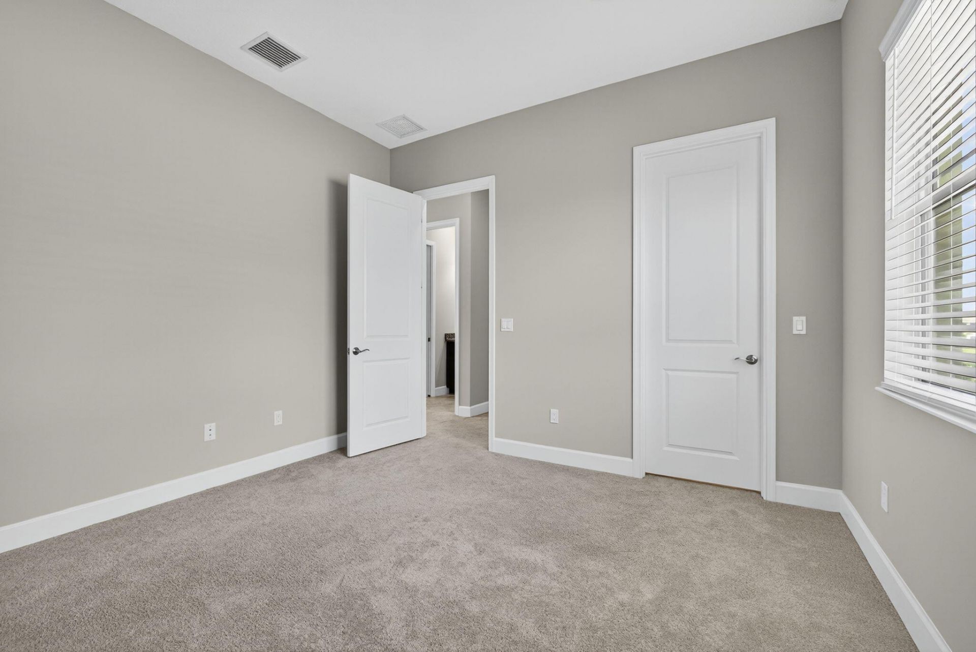 5385 Macoon Way, Westlake, FL 33470 Photo