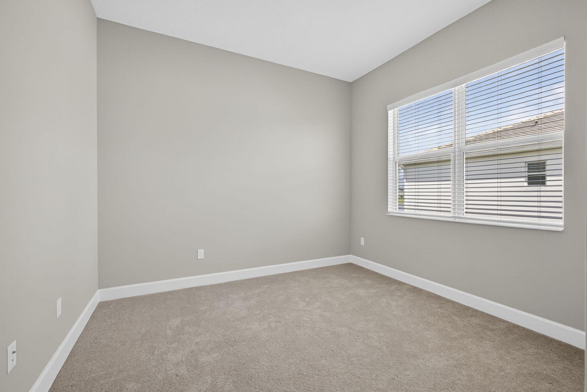 5385 Macoon Way, Westlake, FL 33470 Photo