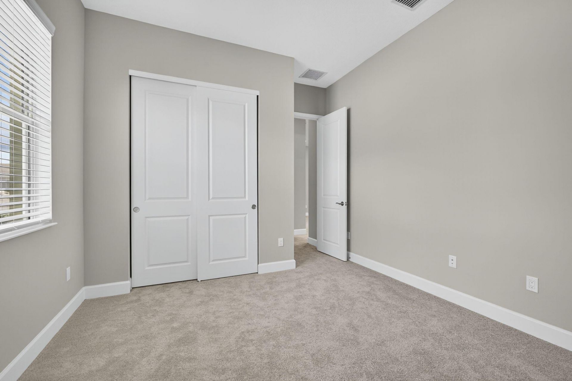 5385 Macoon Way, Westlake, FL 33470 Photo