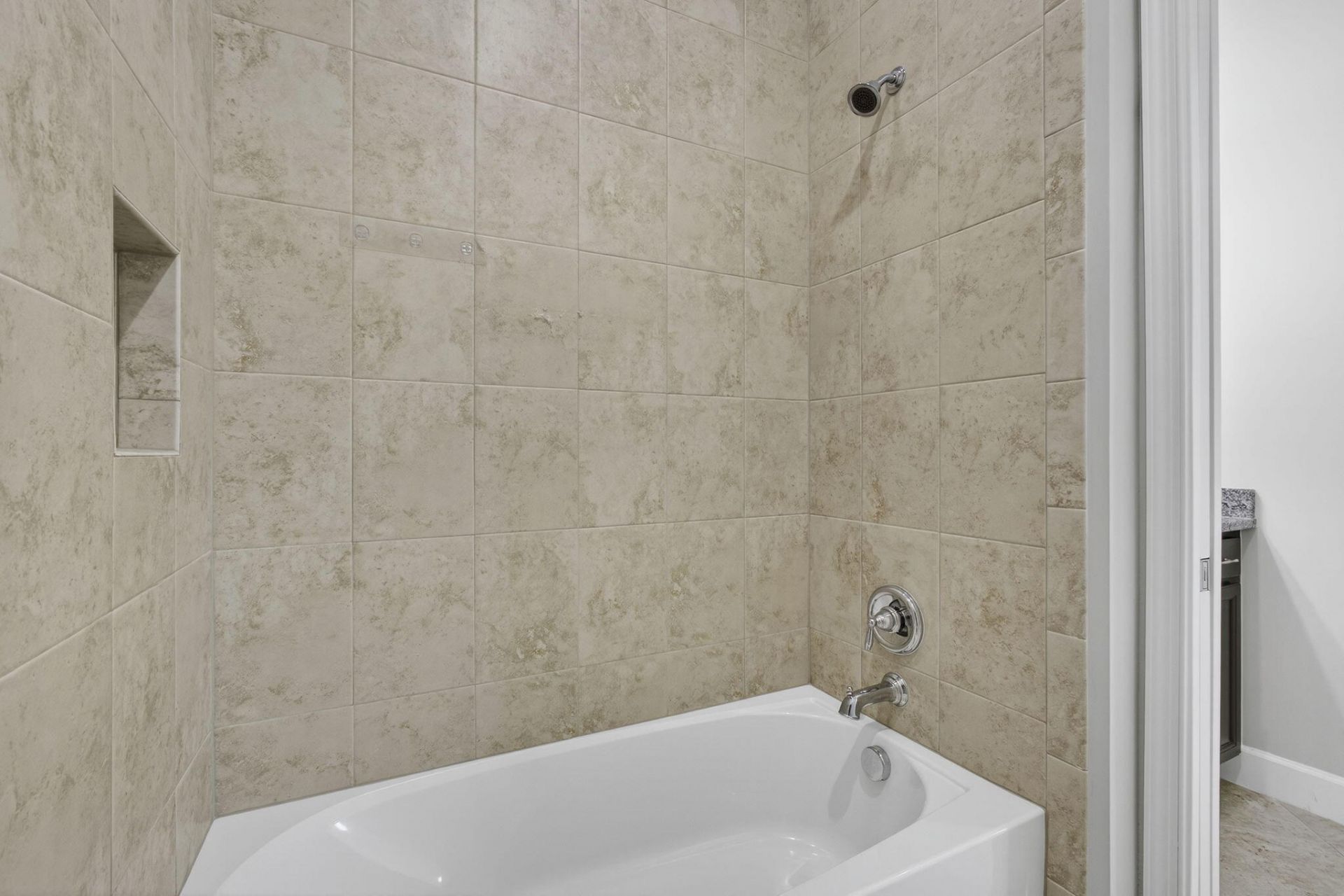 5385 Macoon Way, Westlake, FL 33470 Photo