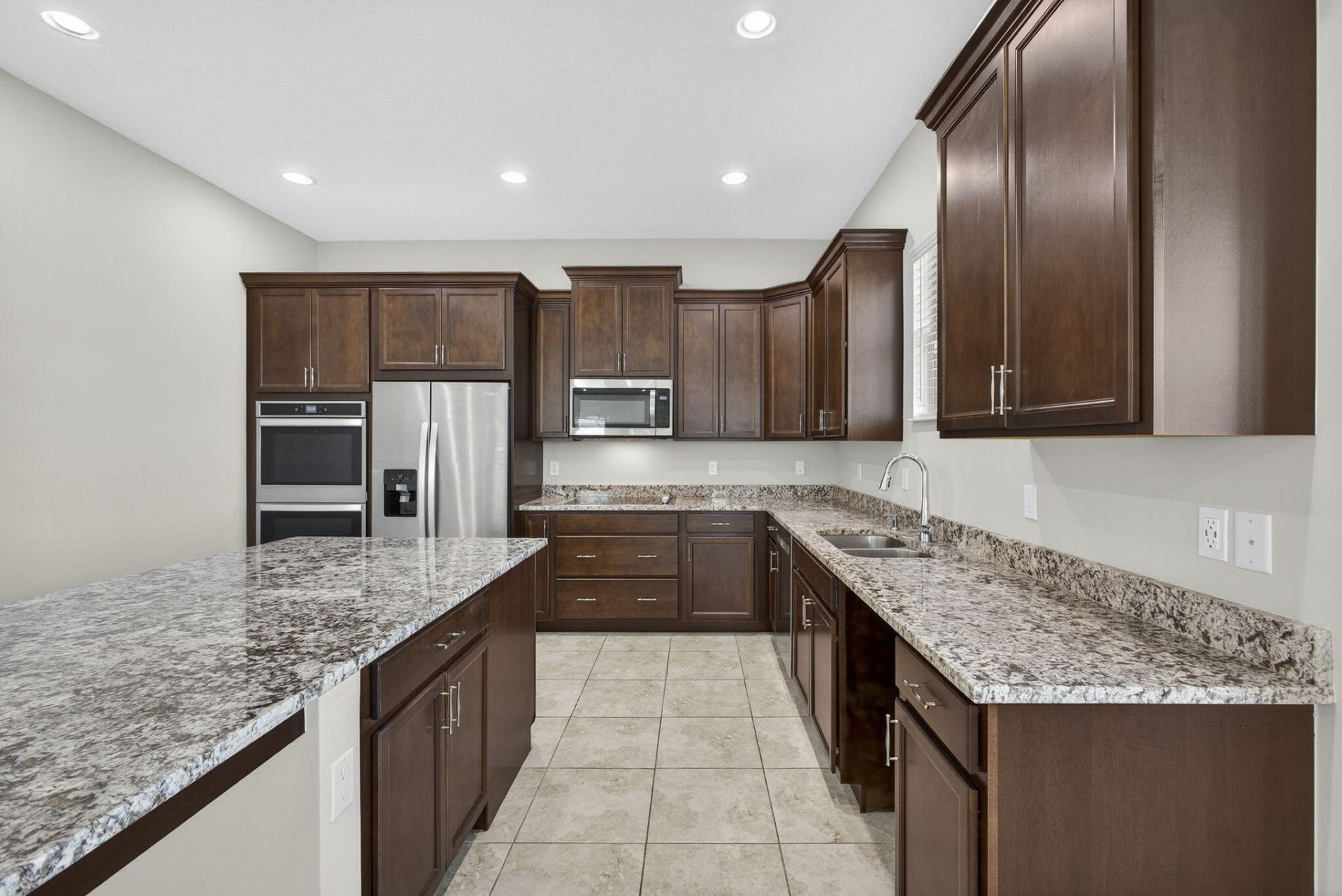 5385 Macoon Way, Westlake, FL 33470 Photo