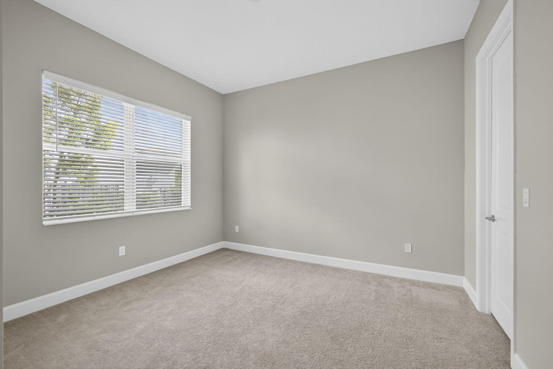 5385 Macoon Way, Westlake, FL 33470 Photo