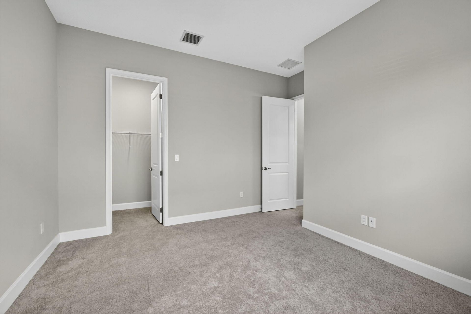 5385 Macoon Way, Westlake, FL 33470 Photo