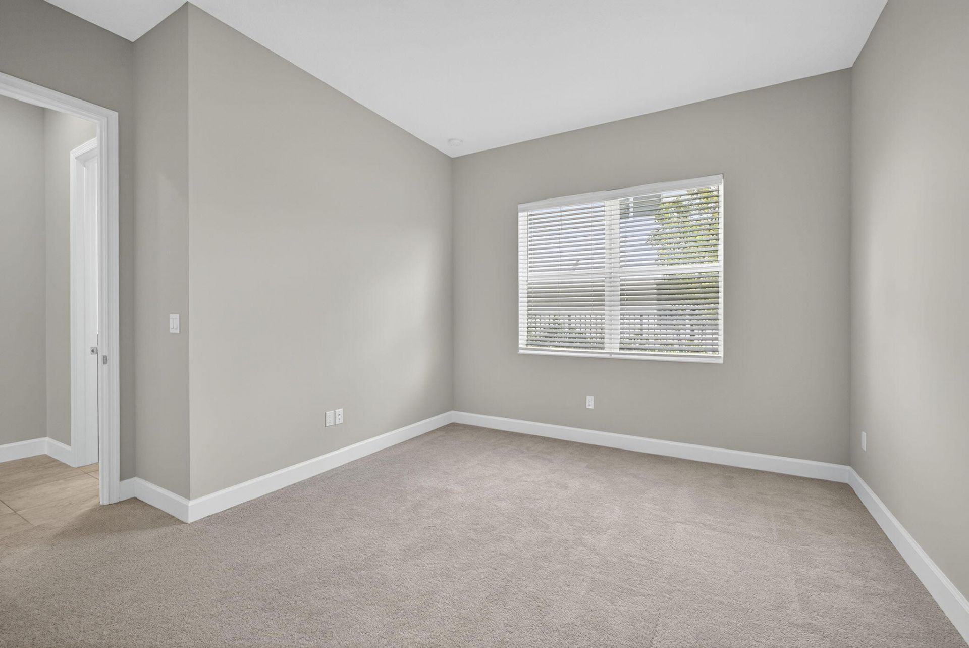 5385 Macoon Way, Westlake, FL 33470 Photo