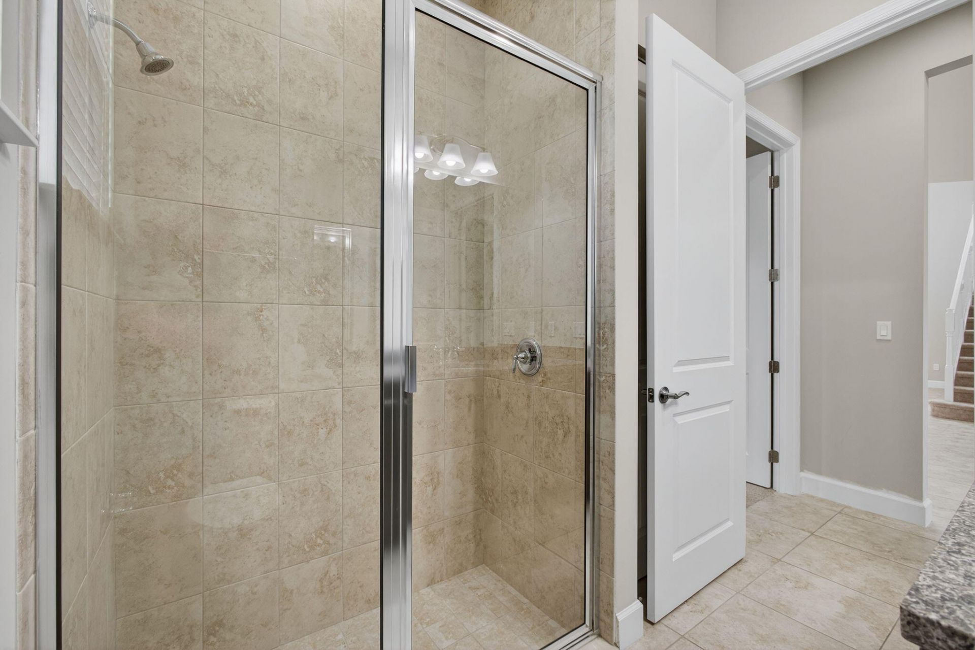 5385 Macoon Way, Westlake, FL 33470 Photo