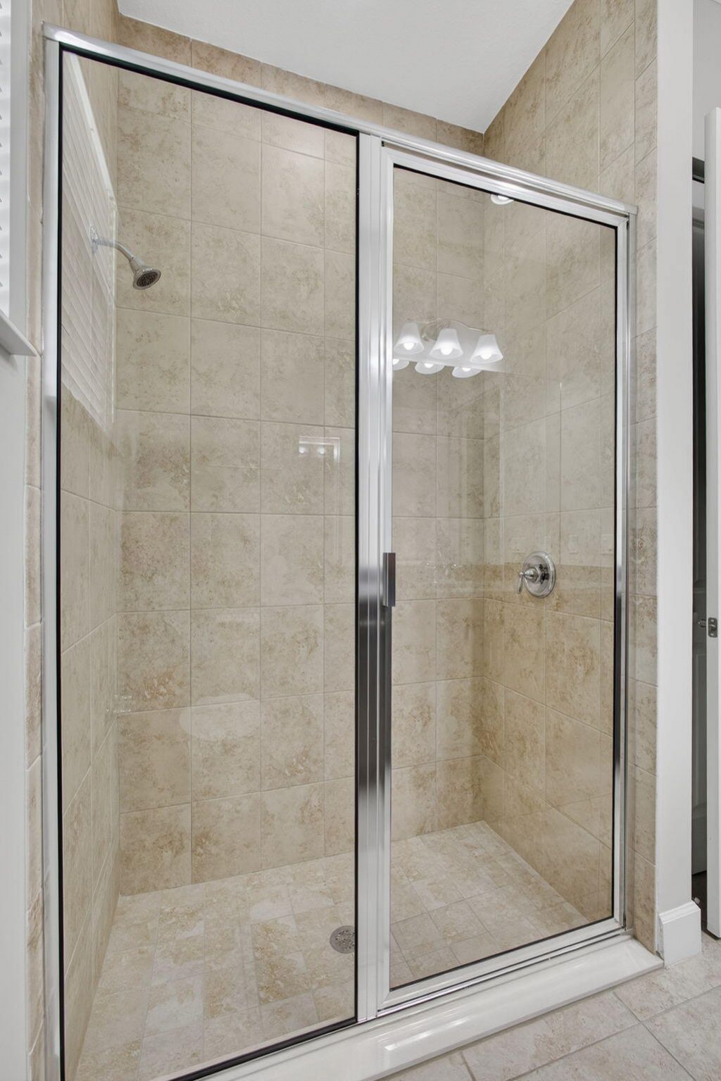 5385 Macoon Way, Westlake, FL 33470 Photo