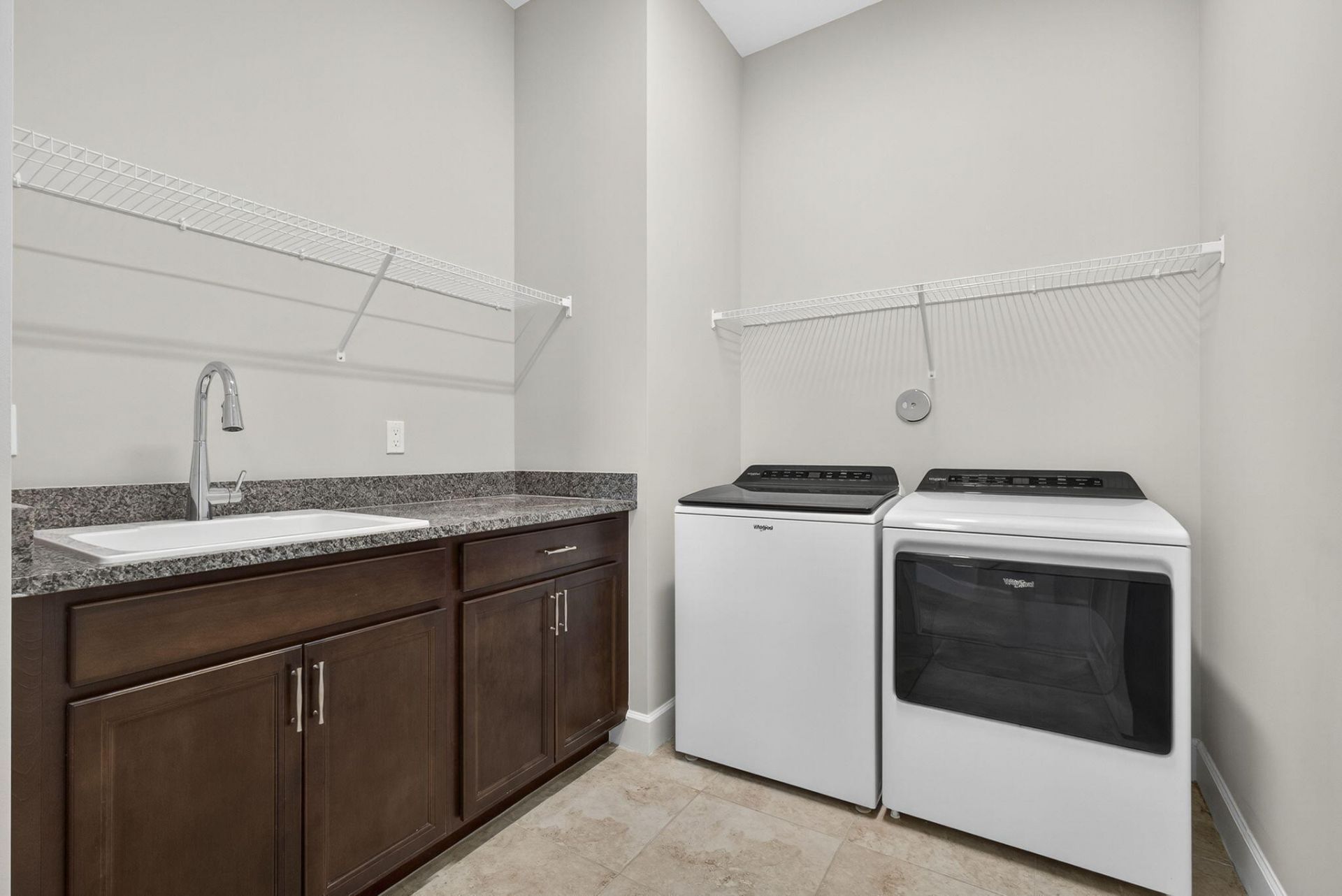 5385 Macoon Way, Westlake, FL 33470 Photo