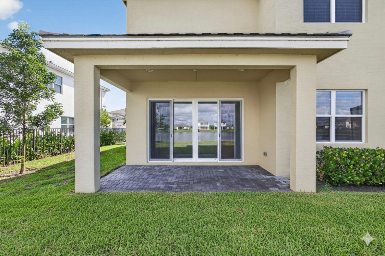 5385 Macoon Way, Westlake, FL 33470 Photo