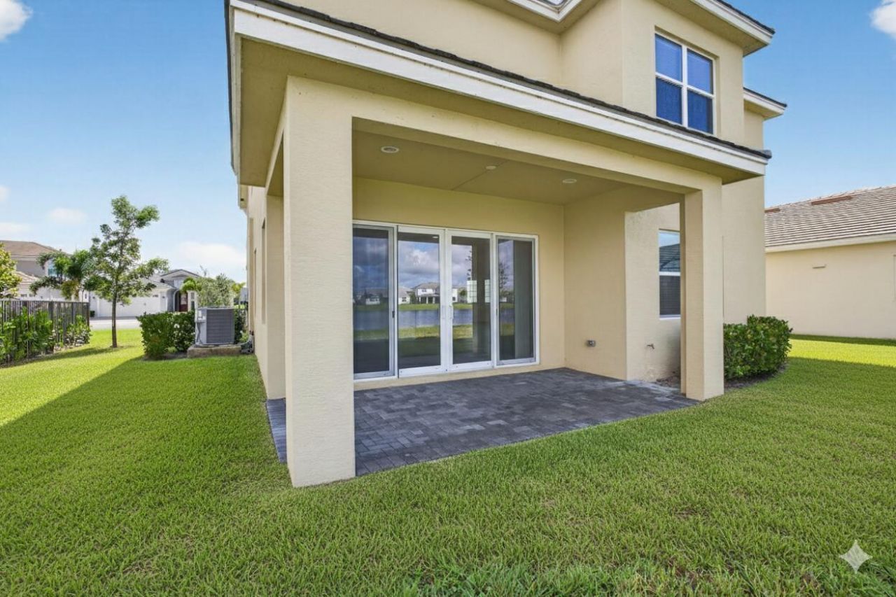 5385 Macoon Way, Westlake, FL 33470 Photo