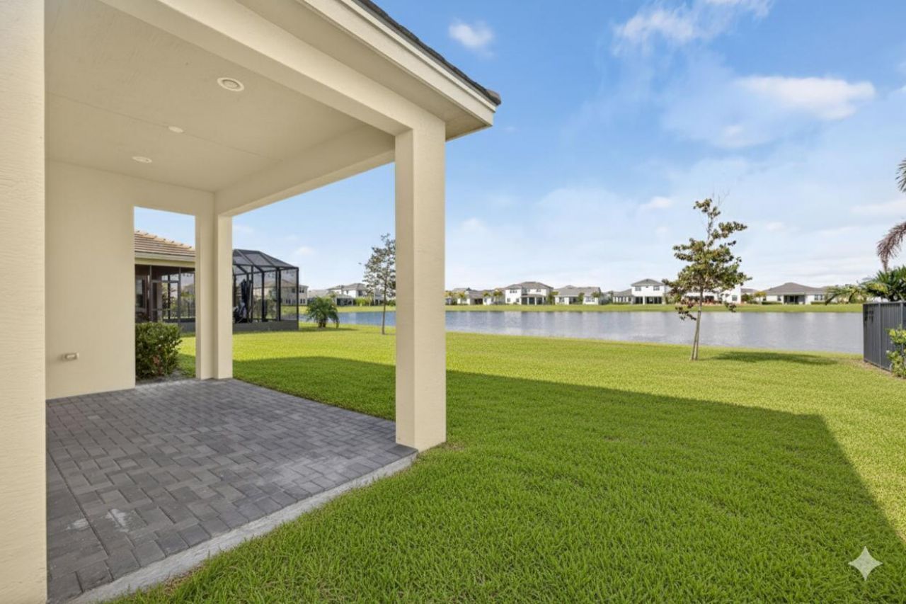 5385 Macoon Way, Westlake, FL 33470 Photo