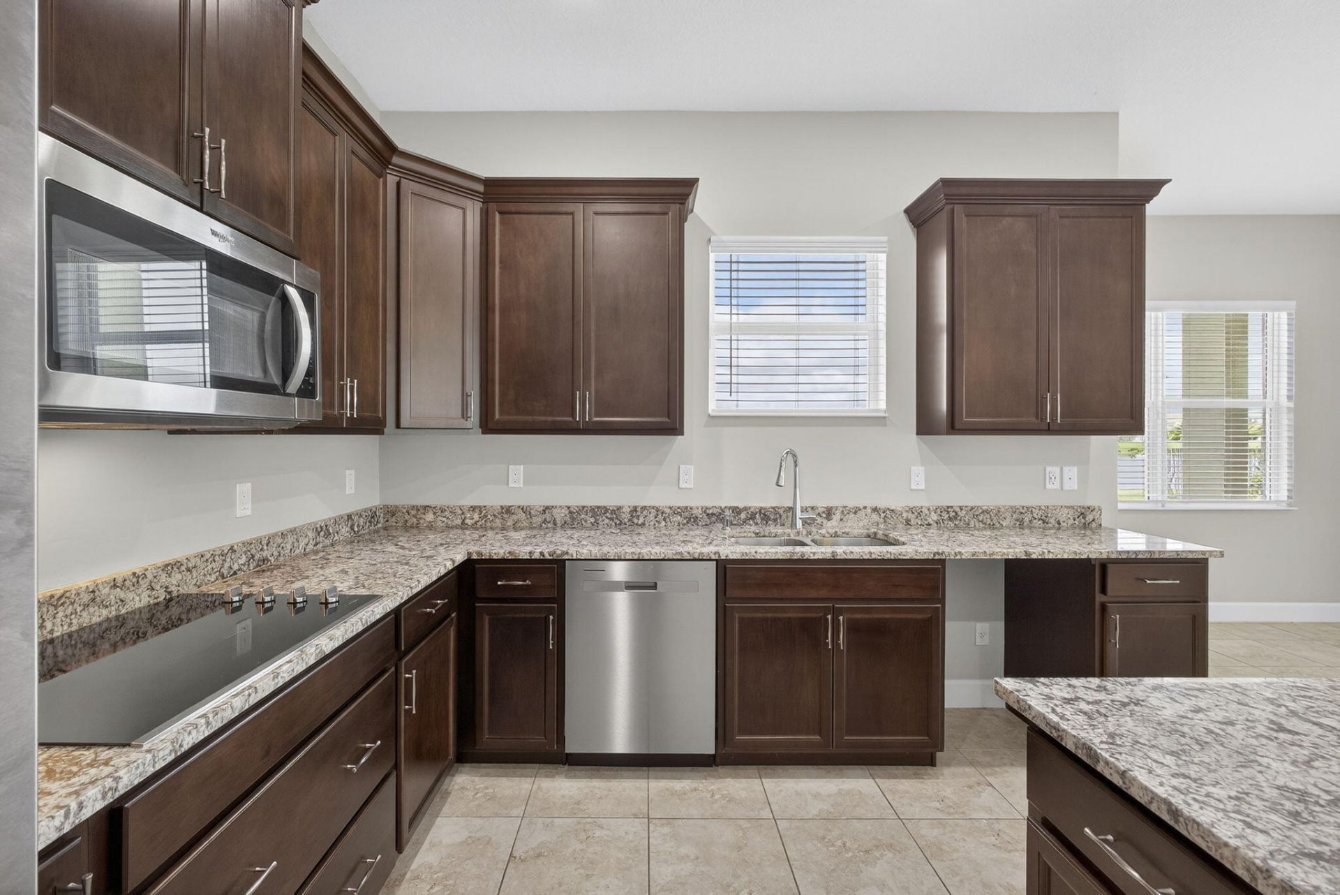 5385 Macoon Way, Westlake, FL 33470 Photo