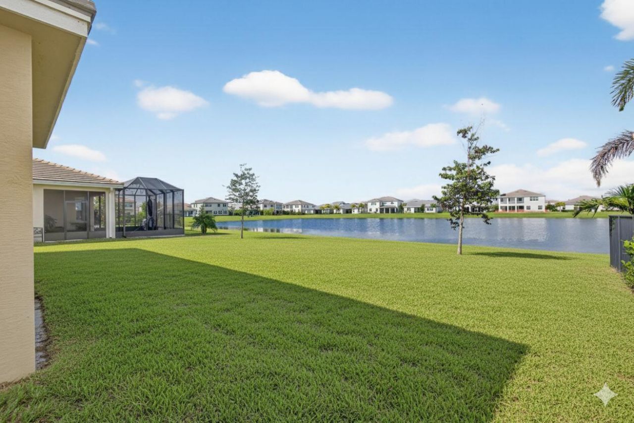 5385 Macoon Way, Westlake, FL 33470 Photo