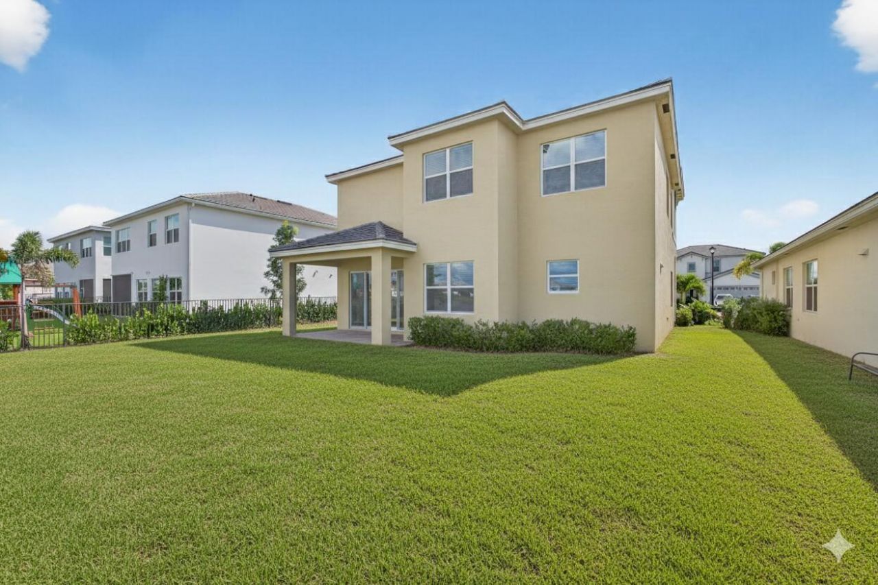 5385 Macoon Way, Westlake, FL 33470 Photo