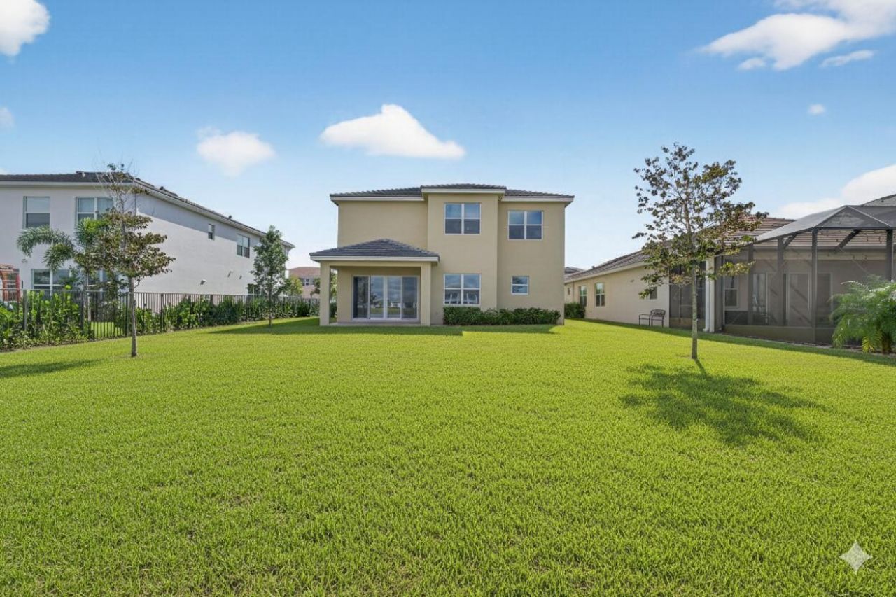 5385 Macoon Way, Westlake, FL 33470 Photo