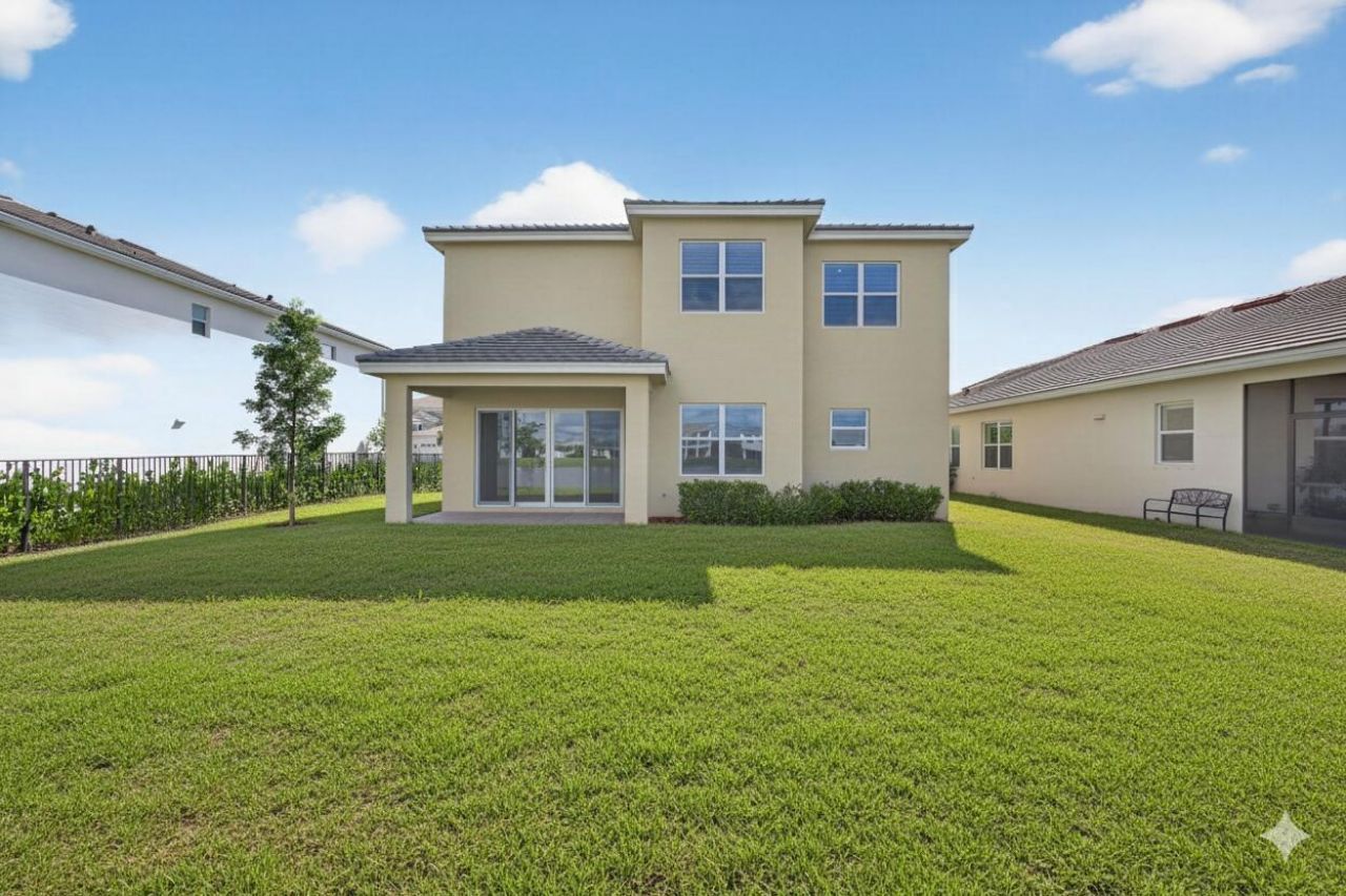 5385 Macoon Way, Westlake, FL 33470 Photo