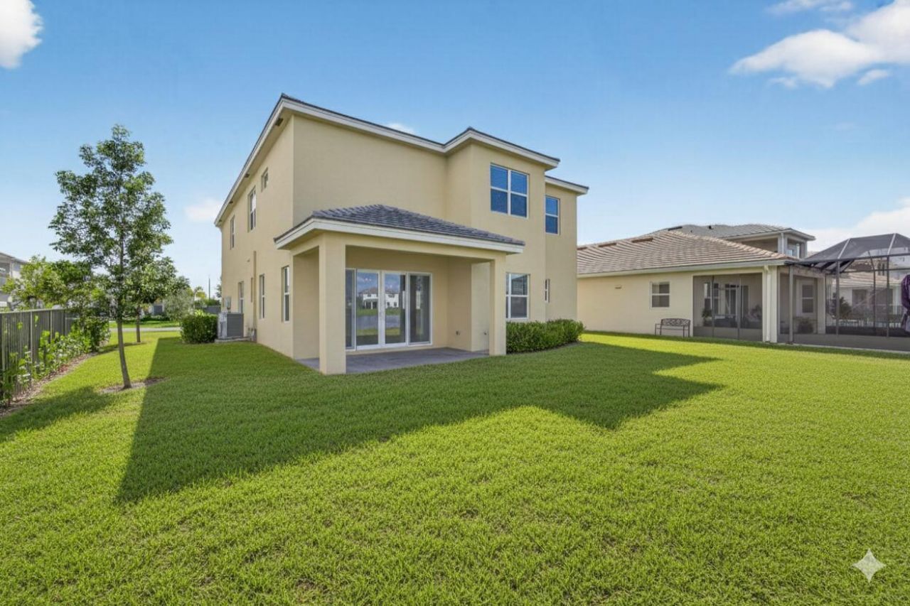 5385 Macoon Way, Westlake, FL 33470 Photo