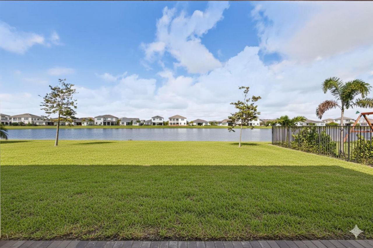 5385 Macoon Way, Westlake, FL 33470 Photo