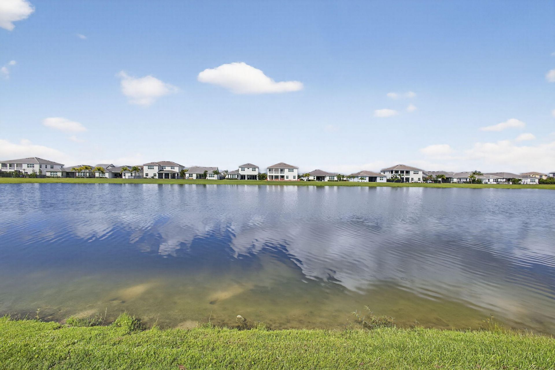 5385 Macoon Way, Westlake, FL 33470 Photo