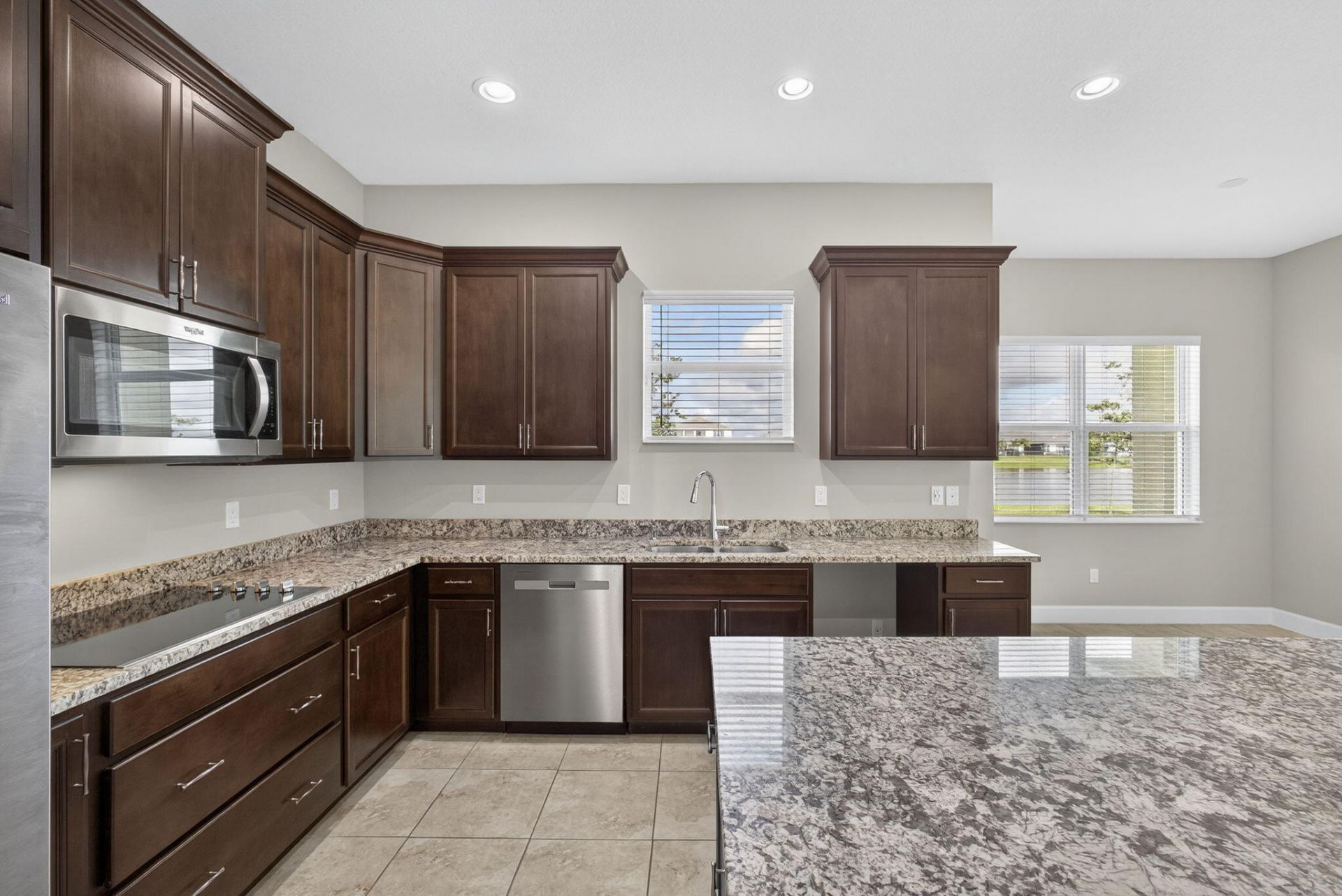 5385 Macoon Way, Westlake, FL 33470 Photo