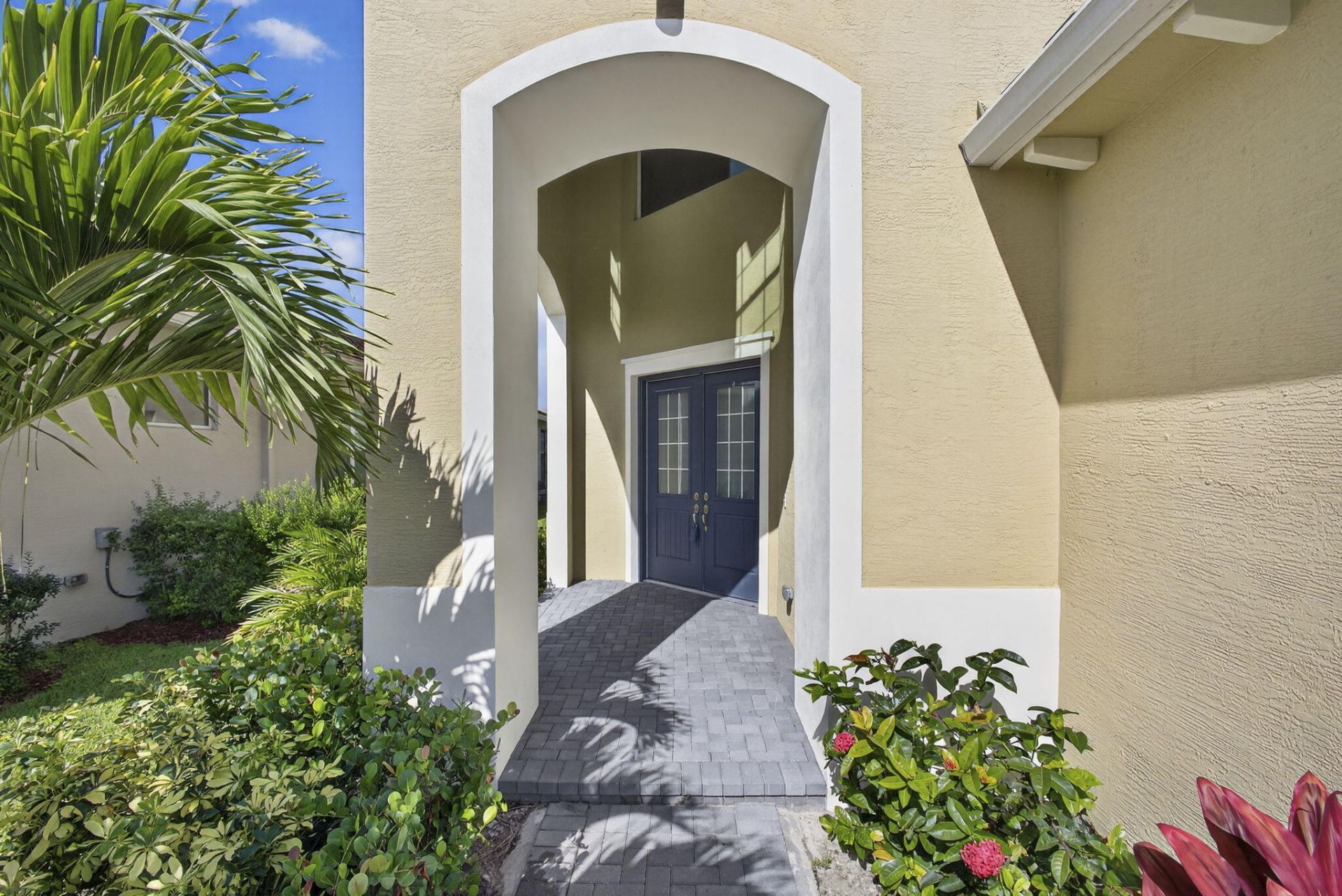 5385 Macoon Way, Westlake, FL 33470 Photo