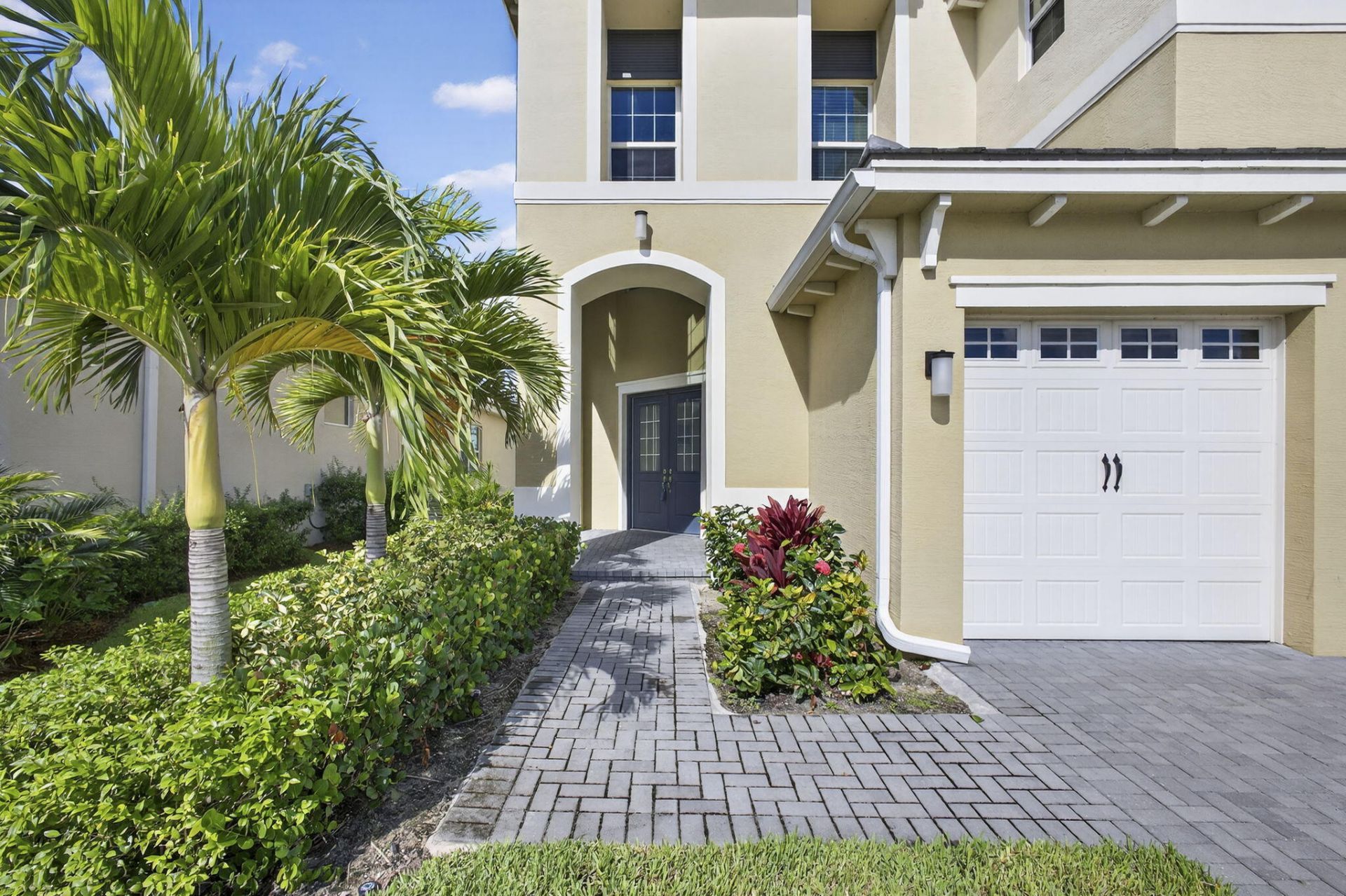 5385 Macoon Way, Westlake, FL 33470 Photo