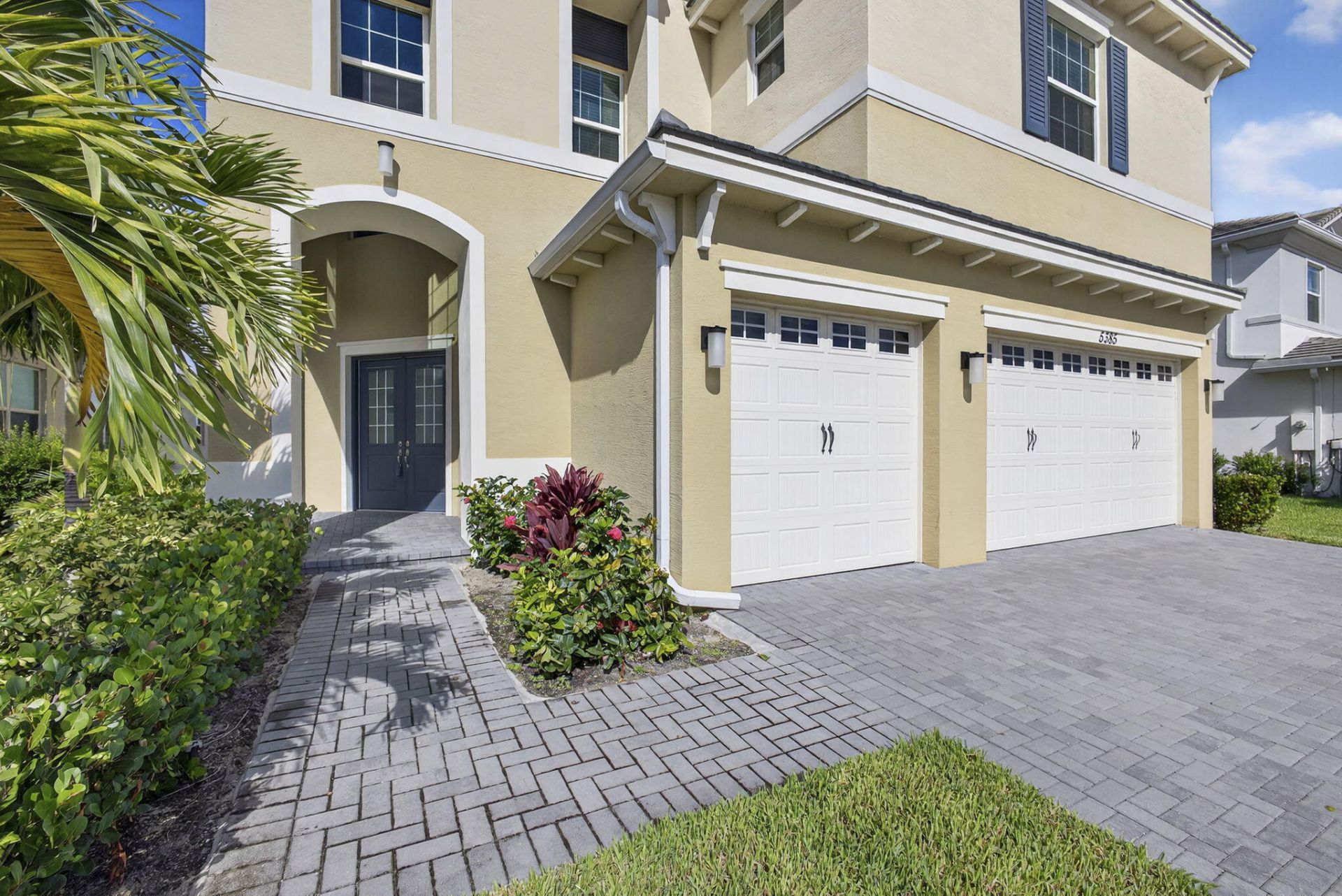 5385 Macoon Way, Westlake, FL 33470 Photo