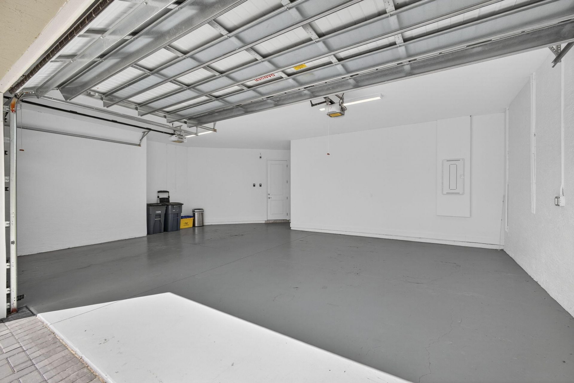 5385 Macoon Way, Westlake, FL 33470 Photo