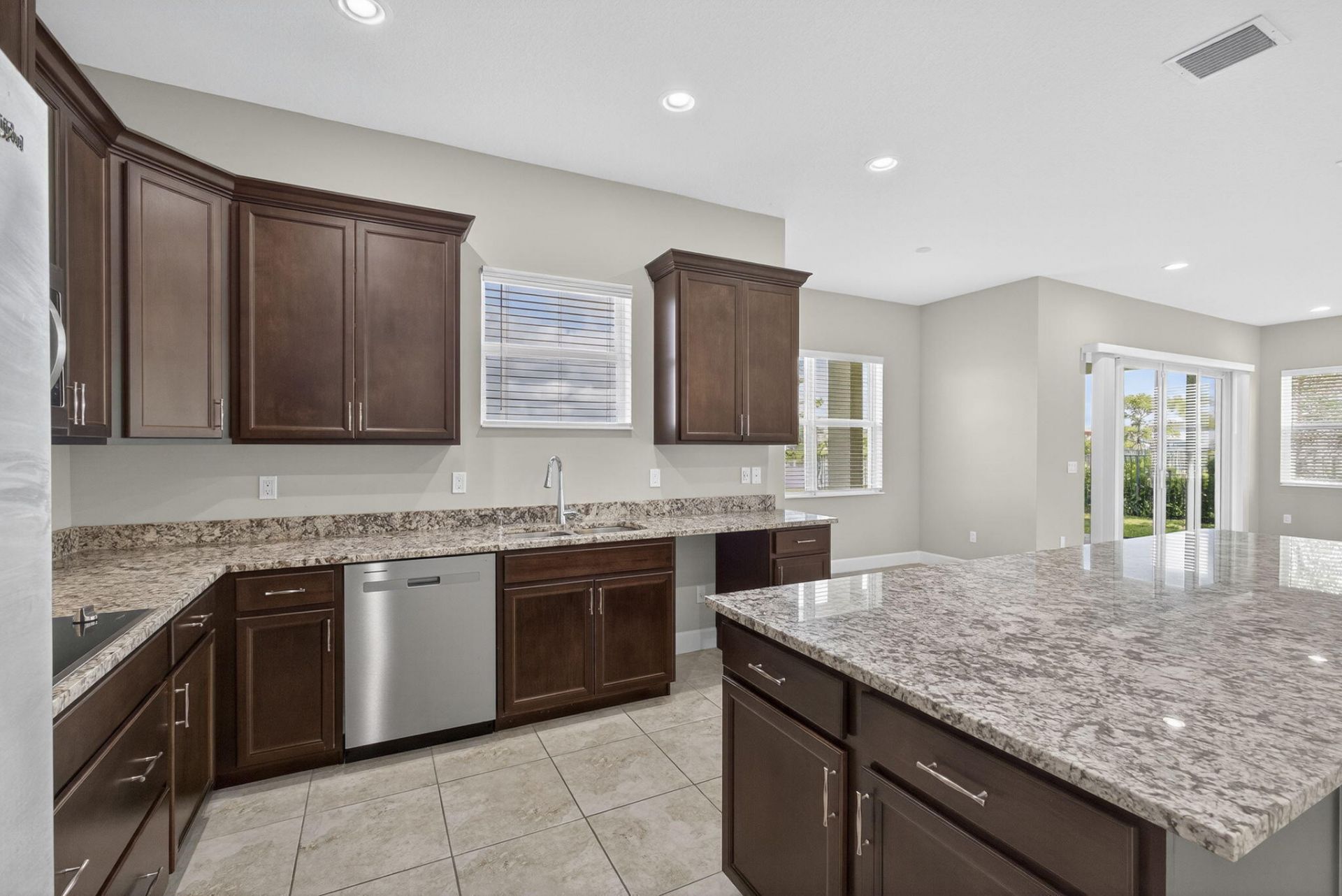 5385 Macoon Way, Westlake, FL 33470 Photo