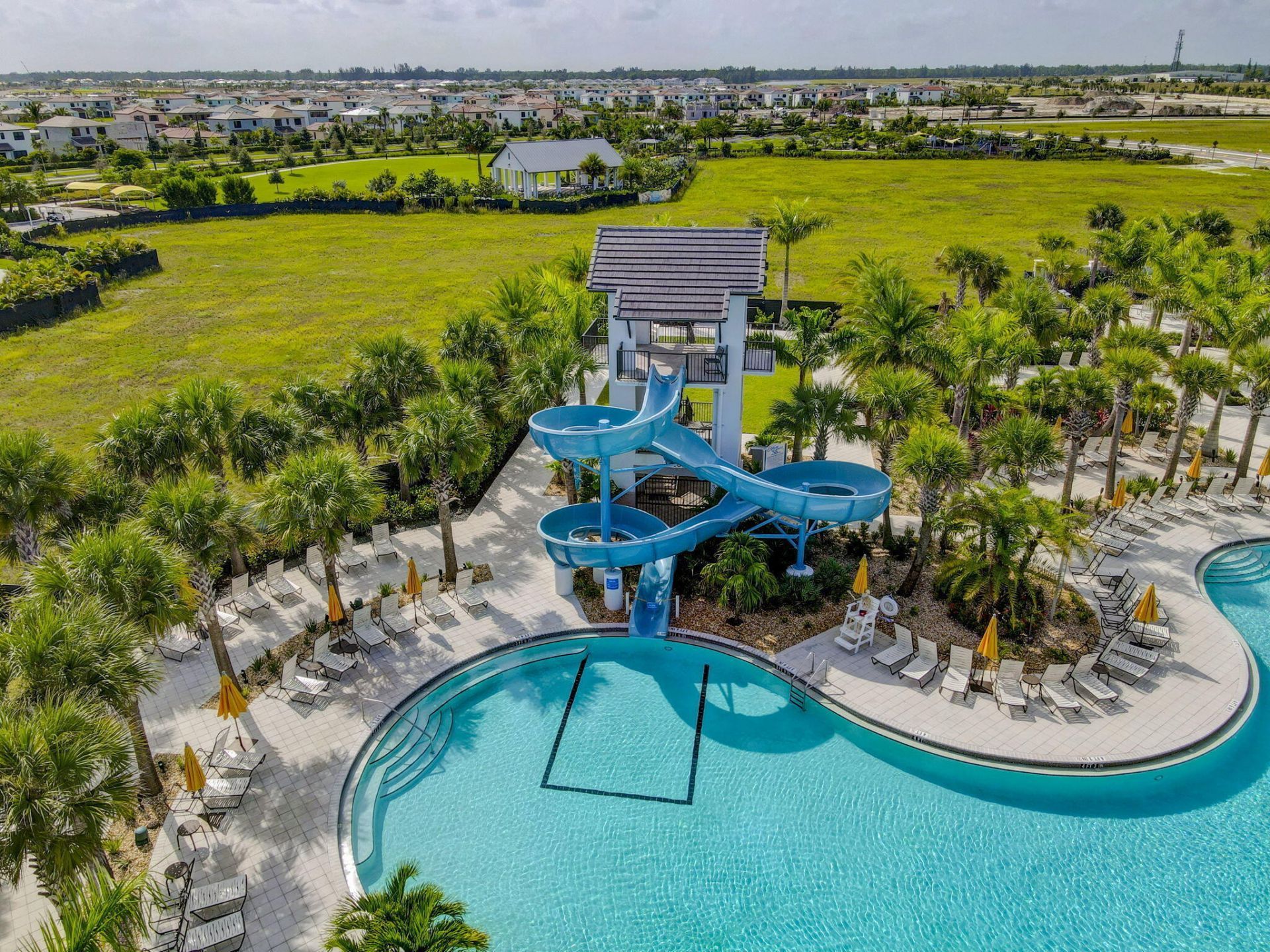 5385 Macoon Way, Westlake, FL 33470 Photo