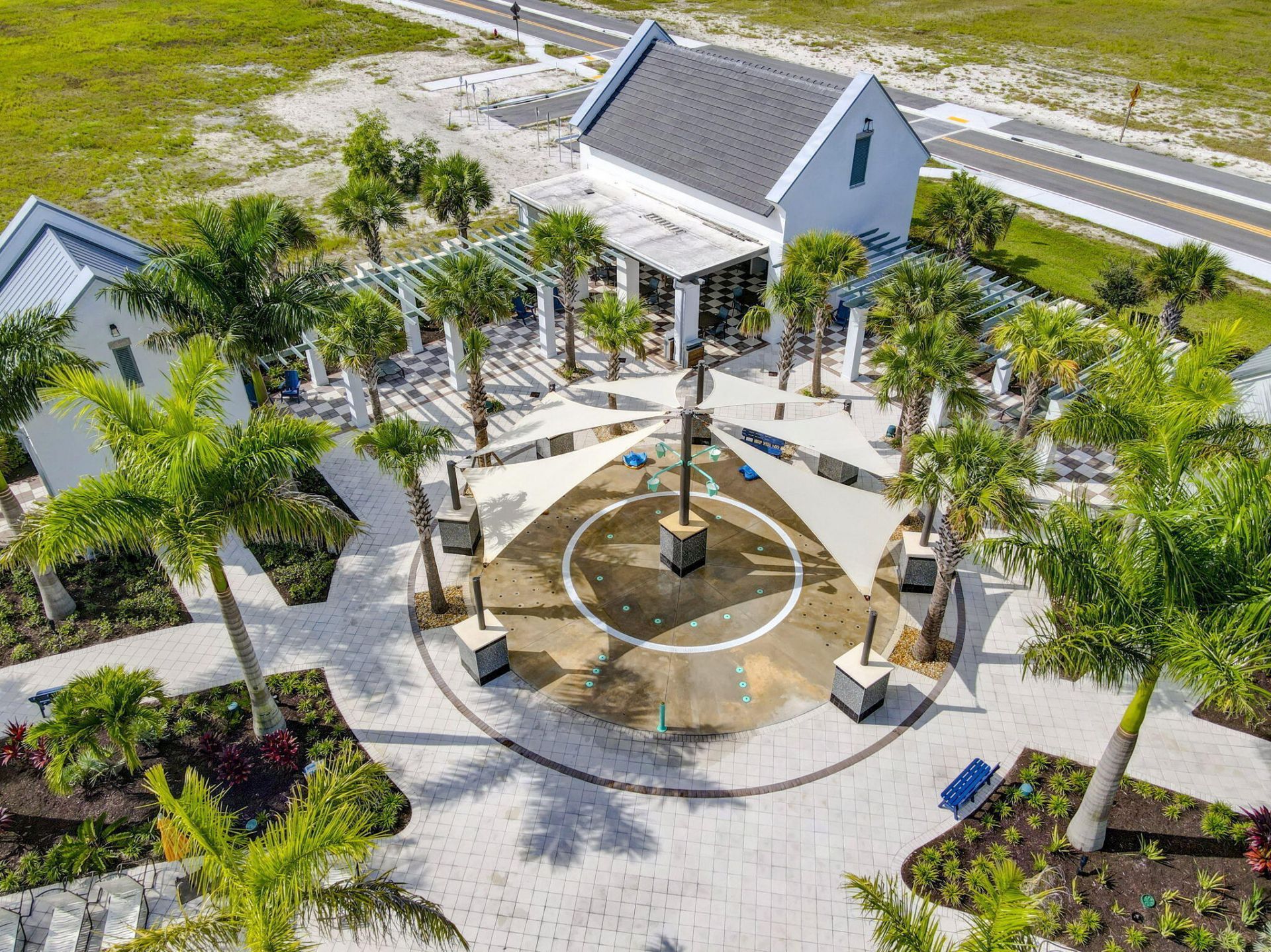 5385 Macoon Way, Westlake, FL 33470 Photo