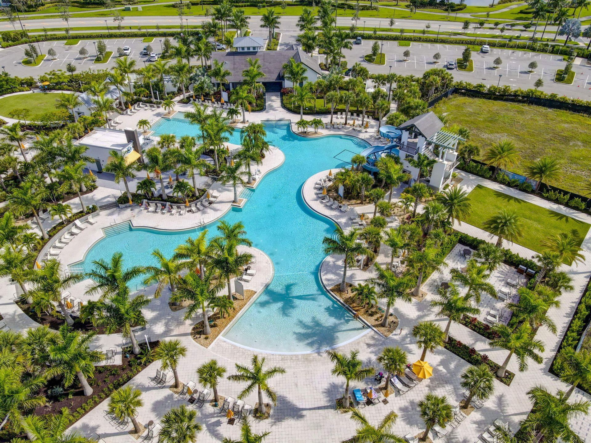 5385 Macoon Way, Westlake, FL 33470 Photo