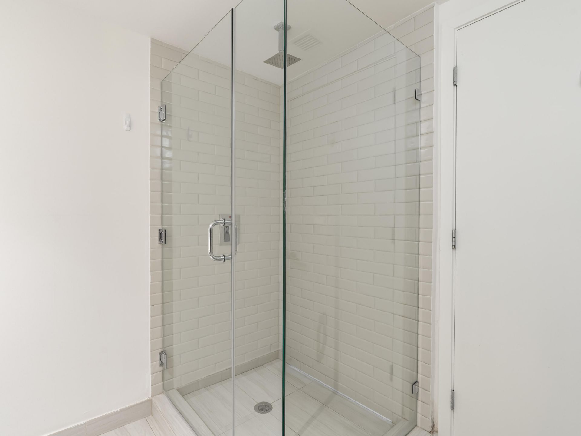 4010 S Ocean Drive, Unit R2905, Hollywood, FL 33019 Photo