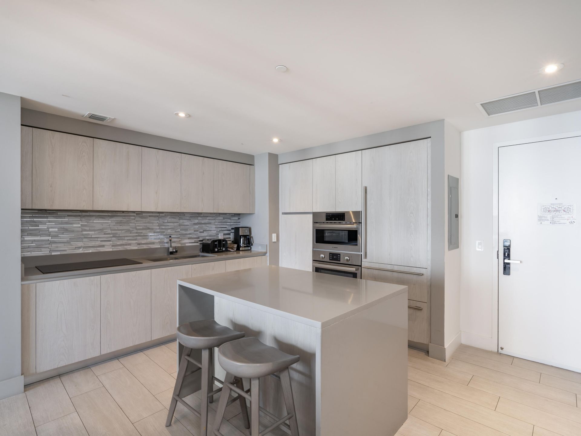 4010 S Ocean Drive, Unit R2905, Hollywood, FL 33019 Photo