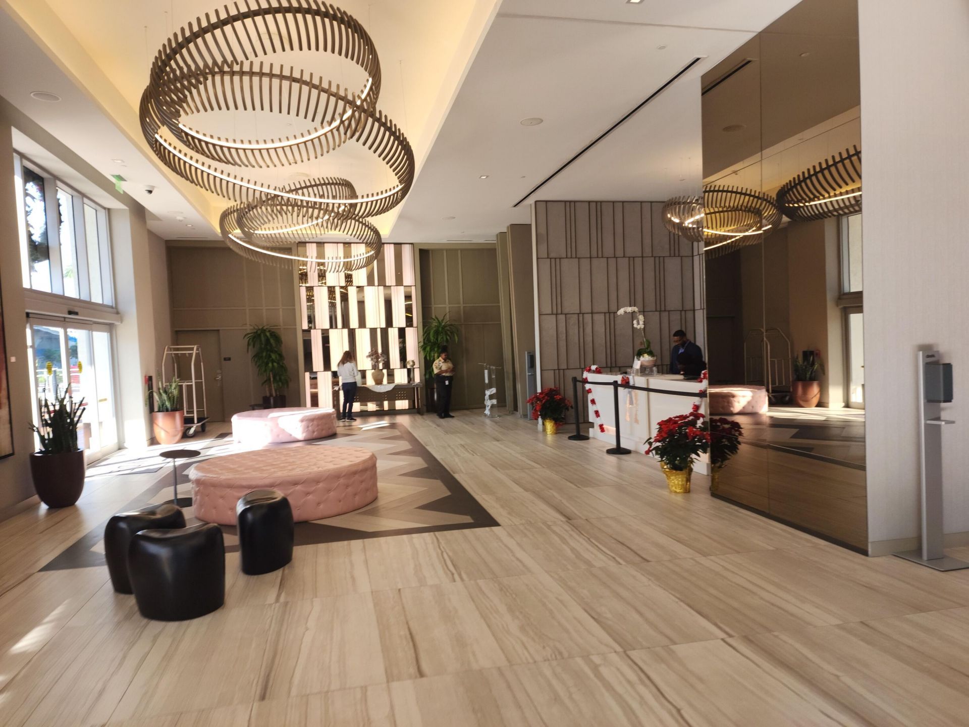 4010 S Ocean Drive, Unit R2905, Hollywood, FL 33019 Photo