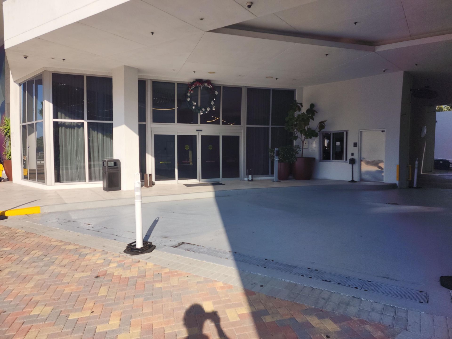 4010 S Ocean Drive, Unit R2905, Hollywood, FL 33019 Photo