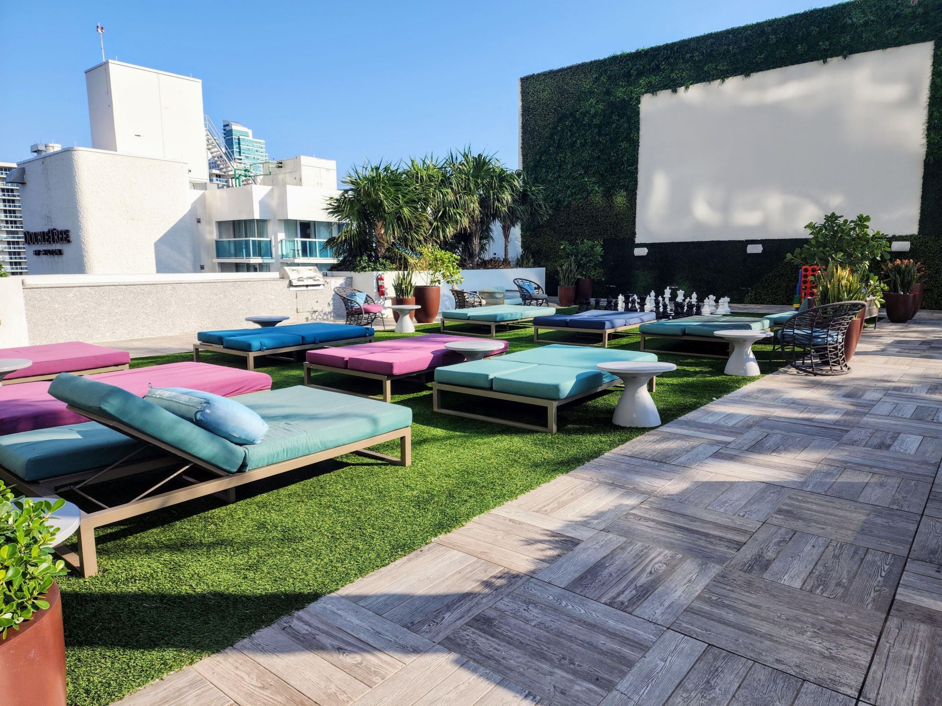 4010 S Ocean Drive, Unit R2905, Hollywood, FL 33019 Photo