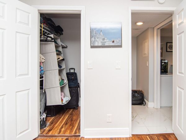 2202 S Cypress Bend Drive, Unit 706, Pompano Beach, FL 33069