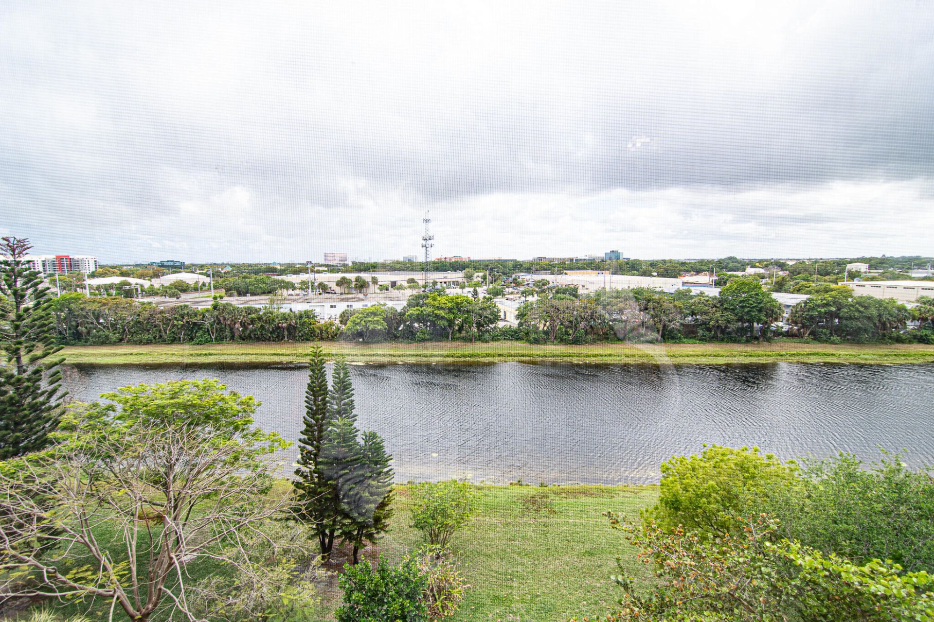 2202 S Cypress Bend Drive, Unit 706, Pompano Beach, FL 33069 Photo