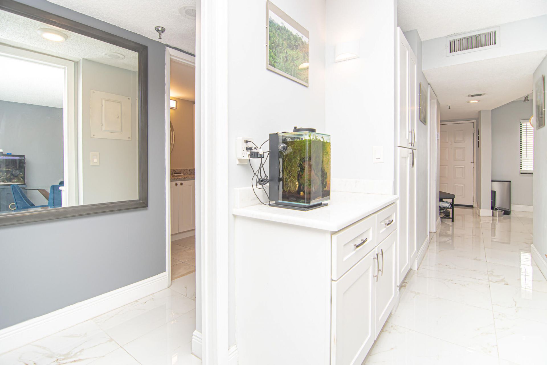 2202 S Cypress Bend Drive, Unit 706, Pompano Beach, FL 33069 Photo