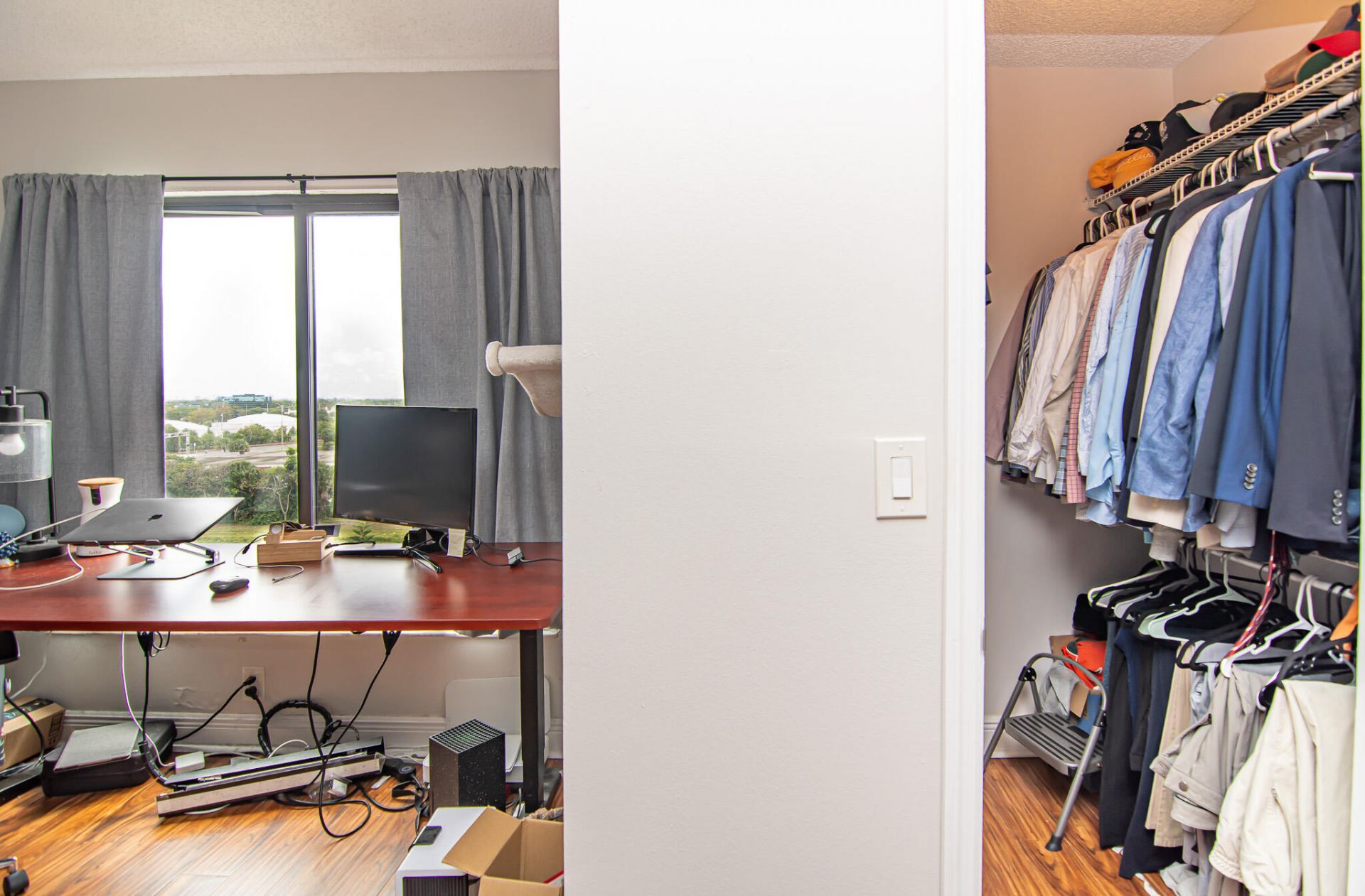 2202 S Cypress Bend Drive, Unit 706, Pompano Beach, FL 33069 Photo