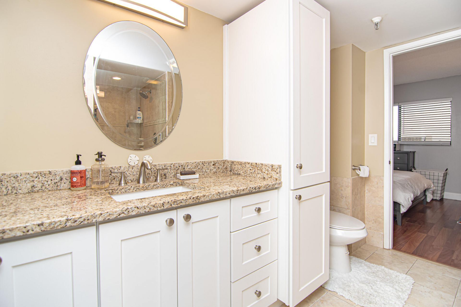 2202 S Cypress Bend Drive, Unit 706, Pompano Beach, FL 33069 Photo
