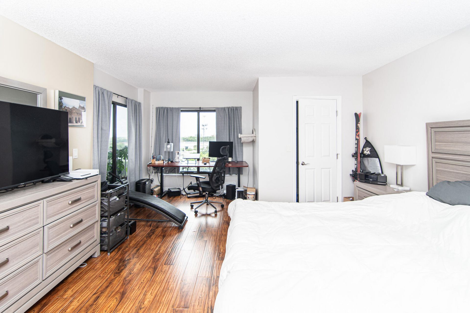 2202 S Cypress Bend Drive, Unit 706, Pompano Beach, FL 33069 Photo