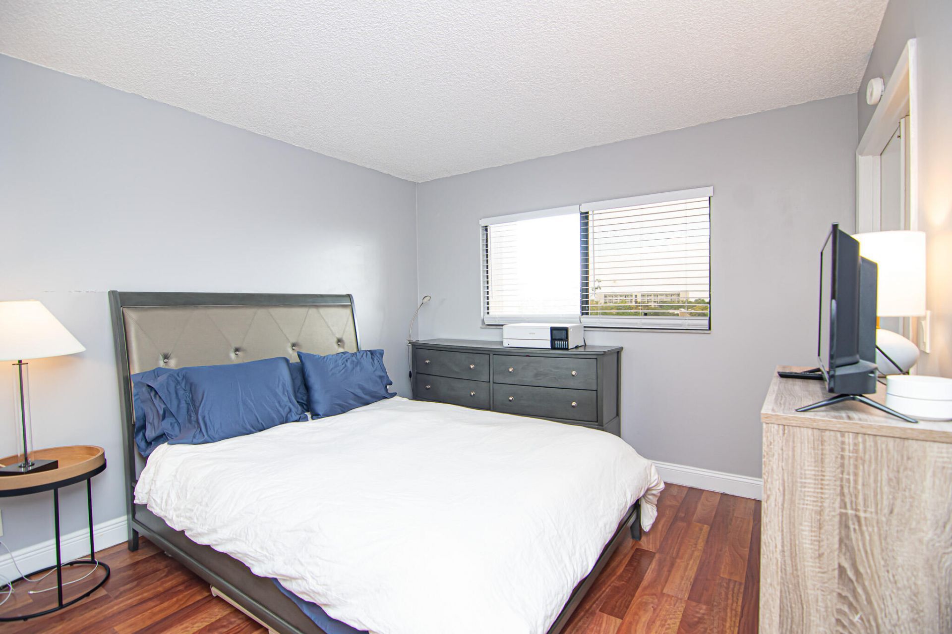 2202 S Cypress Bend Drive, Unit 706, Pompano Beach, FL 33069 Photo