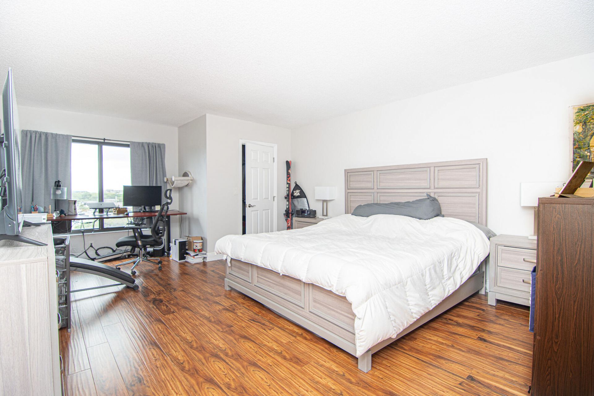 2202 S Cypress Bend Drive, Unit 706, Pompano Beach, FL 33069 Photo