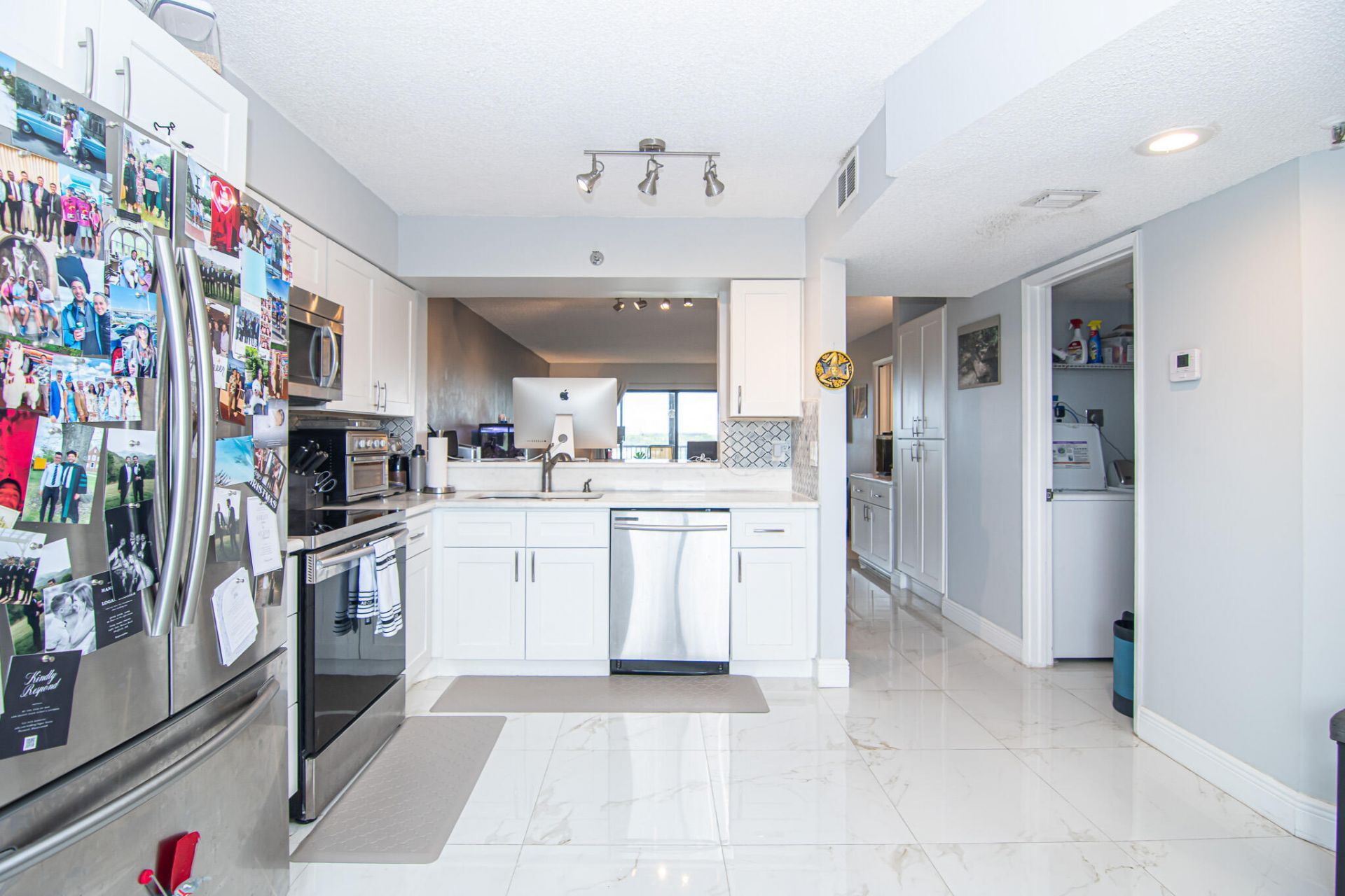 2202 S Cypress Bend Drive, Unit 706, Pompano Beach, FL 33069 Photo